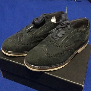 Kenneth Cole Dress Shoe